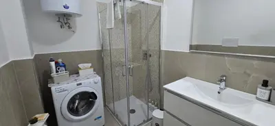 Bagno di Seta Home 1
