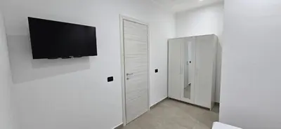 TV o dispositivi per l'intrattenimento presso Seta Home 1