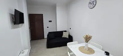 TV o dispositivi per l'intrattenimento presso Seta Home 1