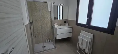 Bagno di Seta Home 2