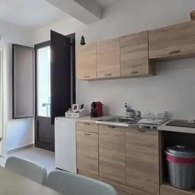 Seta Home 2