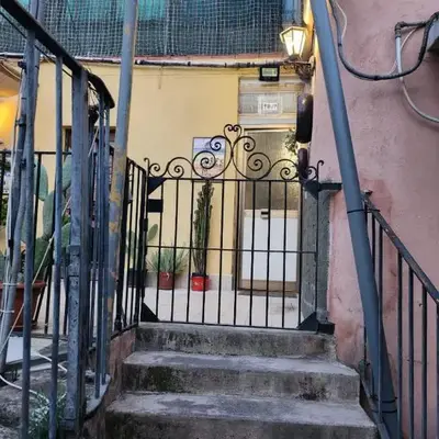 Fiore di Liotru