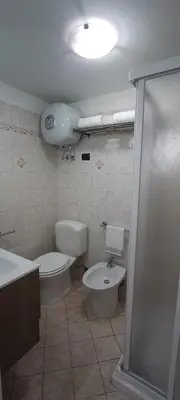 Bagno di Ortigia vacanze
