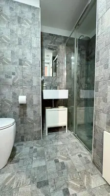 Bagno di NestCity
