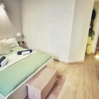 NestCity