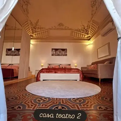 casa teatro 2