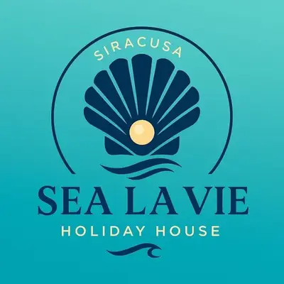 Sea La Vie Historic Charm by Greek Theatre