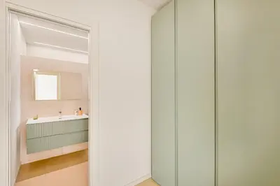 Bagno di Fior di Noto