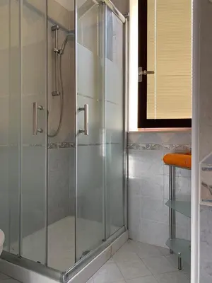 Bagno di Modern stay in the heart of history