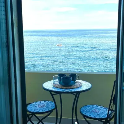 Vista Maniace