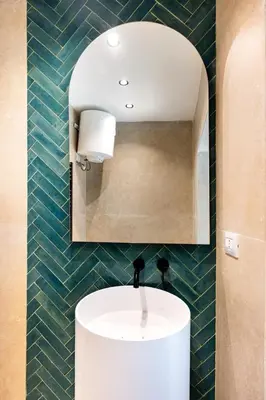 Bagno di Ortigia - Domus Olea New Apartment near the Beach