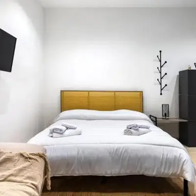 Ortigia - Domus Olea New Apartment near the Beach