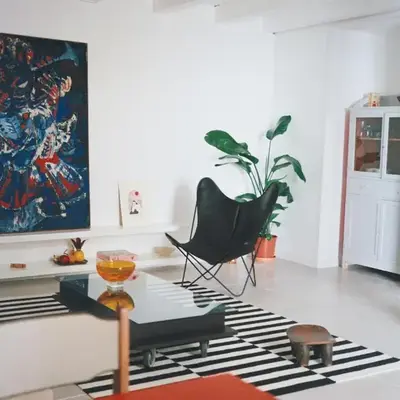 Le Studio Piccolo