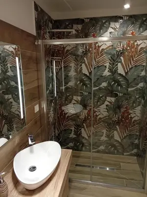 Bagno di Carmen'sDream