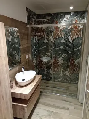 Bagno di Carmen'sDream
