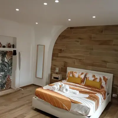 Carmen'sDream