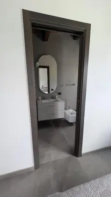 Bagno di I Mori