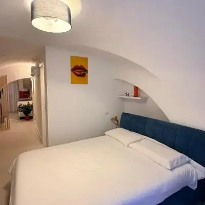Duomo Pop apARTment