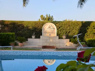 Piscina di Villa Morgana by Interhome o nelle vicinanze