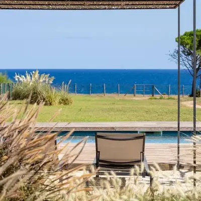 Cala Due - IsulaTravel