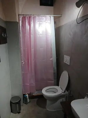 Bagno di Leontini Little House