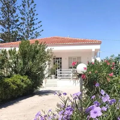 Lovely Home In Ispica With Wifi