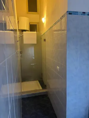 Bagno di Downtown Living