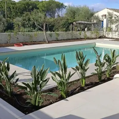 villa Marzia