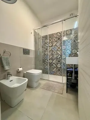 Bagno di HomeZap84