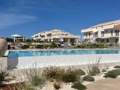Piscina di HomeZap84 o nelle vicinanze