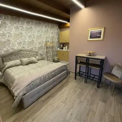Casa Vacanze Jennifer