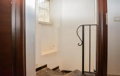 Bagno di Casa Herea