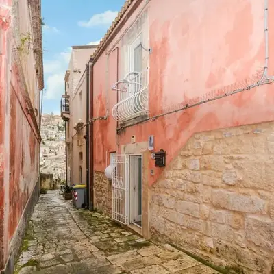 Casa Herea