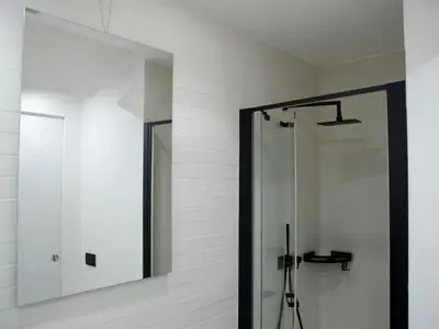 Bagno di Apartment in der Nähe von Noto by Interhome