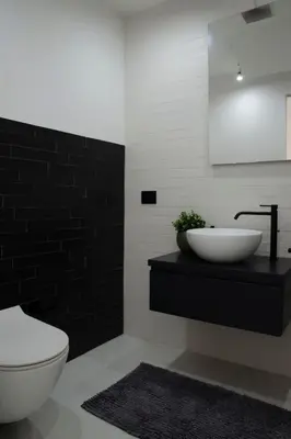 Bagno di Apartment in der Nähe von Noto by Interhome