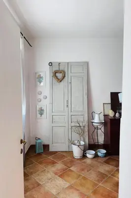 Planimetria di Holiday Home Villa Casale Bagni mit eigenem Pool by Interhome