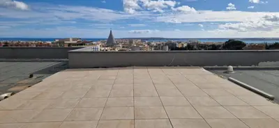 Planimetria di skyline 51