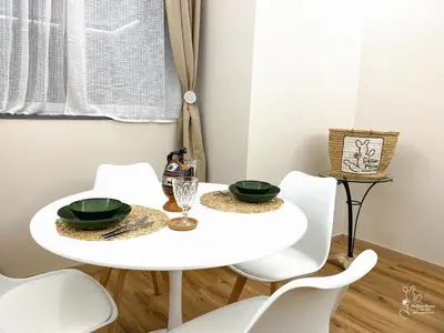 Bevande di Sicilian Home Duomo Catania - Zagara Apartment