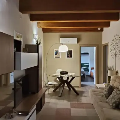 A Casa di Vale