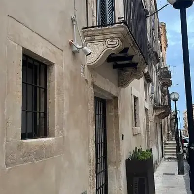 Siculía