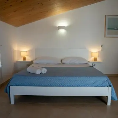 Casa Letizia - Seaside Resort