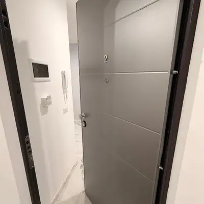 Vulcano Rooms 2