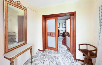 Planimetria di Luxurious Home In Siracusa