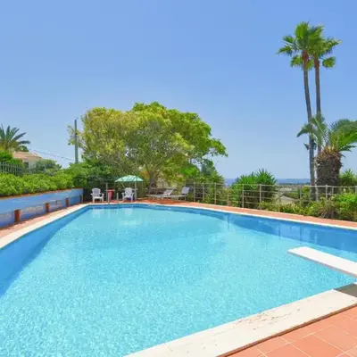Luxurious Home In Siracusa