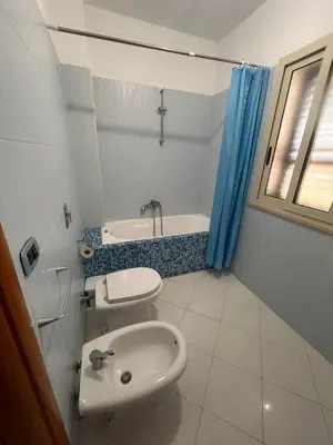 Bagno di Mezzaluna