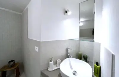 Bagno di Nina Home