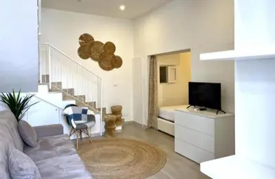 TV o dispositivi per l'intrattenimento presso Nina Home