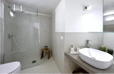 Bagno di Nina Home