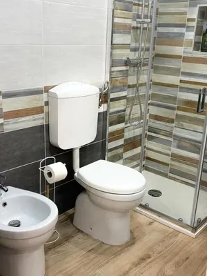 Bagno di Vitali Home