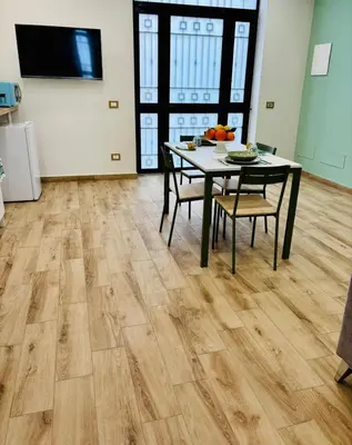 Cucina o angolo cottura di Vitali Home